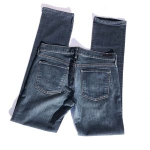 Citizens Of Humanity Jeans